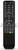 Пульт Izumi TLE19H103B (H-LCD1510)