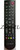 Пульт Suzuki SZTV-43LED2 (RC200 Timeshift)