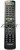 Пульт Hartens Y-72C2-PVR Пульт Hartens Y-72C2-PVR