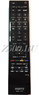 Пульт Toshiba CT-90420