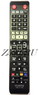 Пульт Samsung AK59-00104R