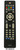 Пульт Philips RC2034314/01 (RC2034312)