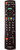 Пульт Panasonic N2QAYB000489 (N2QAYB000487)