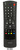 Пульт Beko RC-0401 Пульт Beko RC-0401