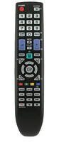 Пульт Huayu BN59-01084A (для телевизоров Samsung)