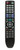 Пульт Huayu BN59-01084A (для телевизоров Samsung) Пульт Huayu BN59-01084A (для телевизоров Samsung)