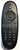 Пульт Philips RC2683203/01 (RC2683205/01, RC2683208/01, 2422 5490 2543, YKF278-001, 2422 5499 0239, 3139 238 19861, RC4498, RC4499, 2422 5499 0235, 2422 5499 0246)
