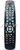 Пульт Huayu BN59-00685A (BN59-00685B, TM96B) (для телевизоров Samsung)