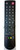 Пульт Telefunken TF-LED32S29T2 (RC2000E02)