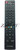 Пульт DEXP JKT-91 (STV-LC32T880WL)