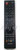 Пульт Telefunken TF-LED32S26 (STV-42LED5)