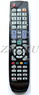 Пульт Samsung BN59-00939A (BN59-00936A, BN59-00938A)