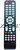 Пульт DEXP RC02-T338