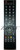 Пульт Telefunken TF-LED32S2 (J-1274)