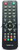 Пульт GoldMaster T-707HD/HD1 (Hobbit Uno) Пульт GoldMaster T-707HD/HD1 (Hobbit Uno)