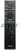 Пульт Huayu RM-ED044 (RM-ED041) (для телевизоров Sony)