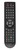 Пульт Polar 55LTV6002