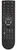 Пульт Телекарта HD X8 (E-RCU-015)