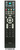 Пульт Huayu 6710900010E (для телевизоров LG)