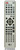 Пульт Changer 6710CDAQ04C (для аудиотехники LG)