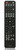 Пульт Huayu 6710CDAQ05H (LG AKB33210903) (для аудиотехники LG)