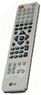Пульт Changer 6710CDAT06D (для DVD и Blu-ray LG)