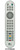 Пульт LG 6710T00022E