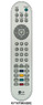 Пульт Changer 6710T00022E (для телевизоров LG)