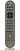 Пульт Huayu 6710T00022S (6710T00022D , AKB30377801) (для телевизоров LG)