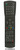 Пульт Huayu 6710V00007A (для телевизоров LG)