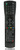 Пульт LG 6710V00007D