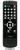 Пульт LG 6710V00017F