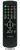 Пульт LG 6710V00017H