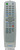Пульт LG 6710V00032C