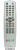 Пульт Huayu 6710V00077U (для телевизоров LG)