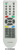 Пульт Huayu 6710V00090A (для телевизоров LG, Rolsen)