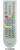 Пульт Huayu 6710V00090F (для телевизоров LG)