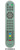 Пульт Huayu 6710V00091G (для телевизоров LG)