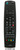 Пульт LG 6710V00112N Пульт LG 6710V00112N