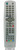 Пульт Huayu 6710V00112V (для телевизоров LG)