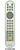 Пульт Huayu 6710V00138M (для телевизоров LG)