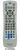 Пульт Huayu 6711R1P082A (для DVD и Blu-ray LG)