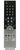Пульт Huayu AA59-00370A (Samsung AA59-00370B) (для телевизоров Samsung)