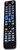 Пульт Samsung AA59-00465A