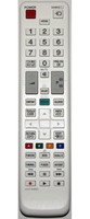 Пульт Samsung AA59-00466A
