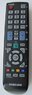 Пульт Changer AA59-00496A (для телевизоров Samsung)