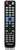Пульт Samsung AA59-00507A