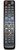Пульт Huayu AA59-00508A (для телевизоров Samsung)