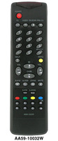 Пульт Samsung AA59-10032W
