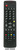 Пульт Huayu AA59-10032W (для телевизоров Samsung)